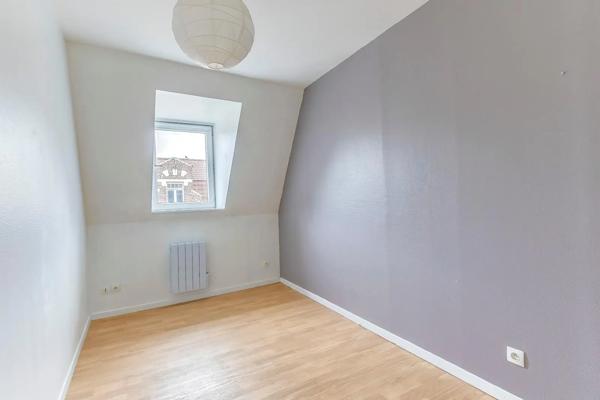 Immeuble à vendre 158m²