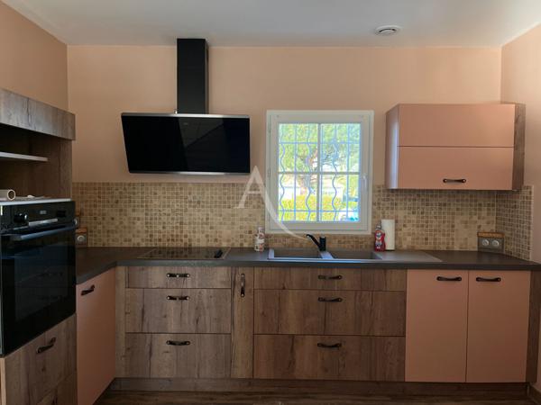 Maison Saint Mathurin