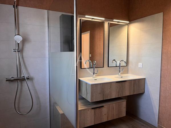 Maison Saint Mathurin