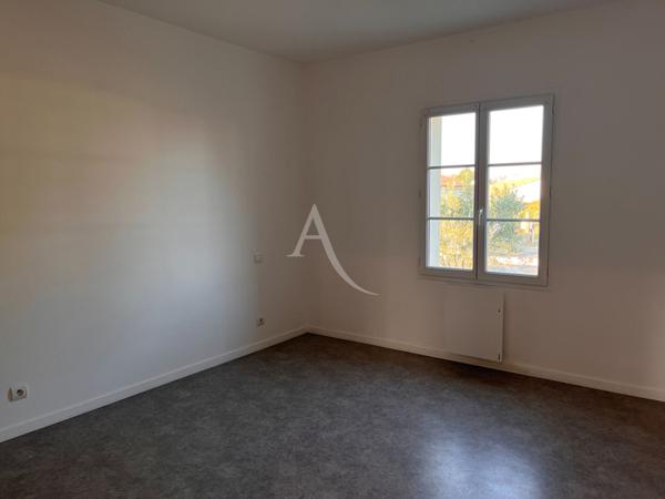 Maison Saint Mathurin