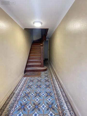 Achat - Appartement | Appartement rénové Bordeaux 33000 4 pièces 78 m 2 34 m 2
