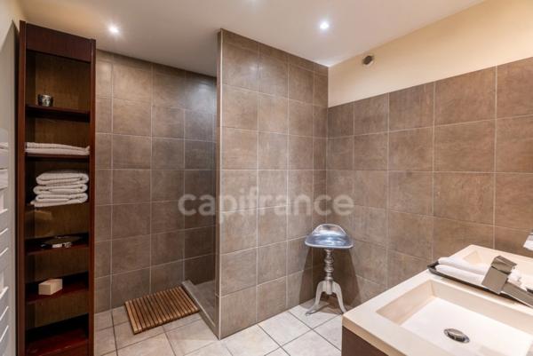 Maison à vendre 5 pièces (33) - 3 Chambres - Lumineux