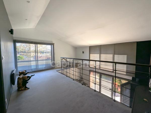 Maison à vendre 5 pièces (33) - 3 Chambres - Lumineux