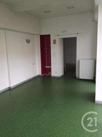 Immeuble à vendre  130 m2 LE MANS - 72