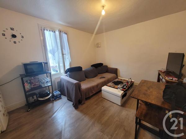 Immeuble à vendre  130 m2 LE MANS - 72