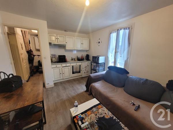 Immeuble à vendre  130 m2 LE MANS - 72