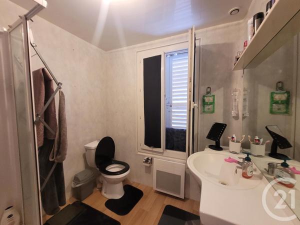 Immeuble à vendre  130 m2 LE MANS - 72