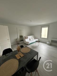 Immeuble à vendre  130 m2 LE MANS - 72