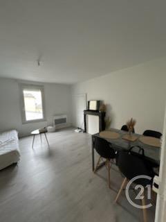 Immeuble à vendre  130 m2 LE MANS - 72