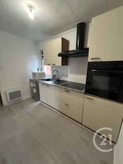 Immeuble à vendre  130 m2 LE MANS - 72