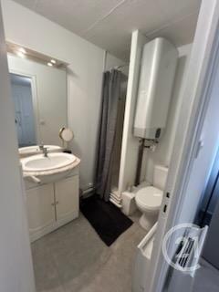 Immeuble à vendre  130 m2 LE MANS - 72