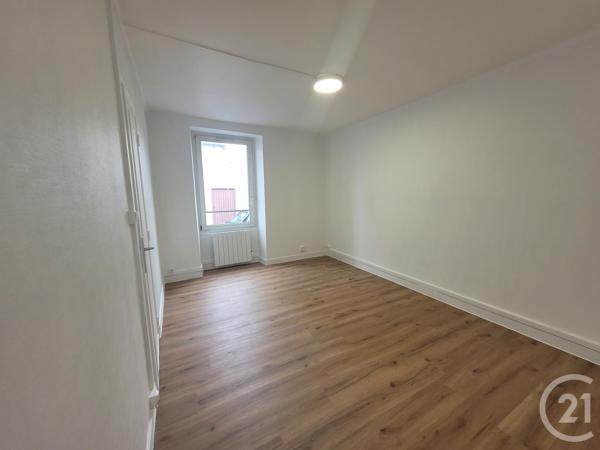 Immeuble à vendre  130 m2 LE MANS - 72