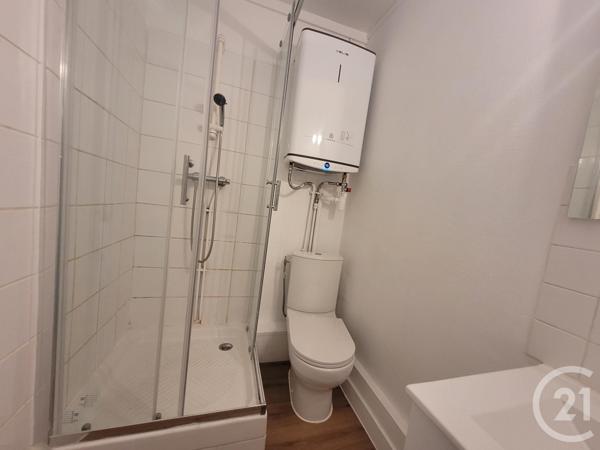 Immeuble à vendre  130 m2 LE MANS - 72