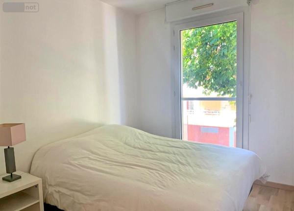 Appartement à vendre à Rouen en Seine-Maritime (76000), ref : 76008-794