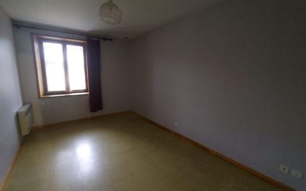 Maison à vendre    6 pièces •  Saint-Dié-des-Vosges