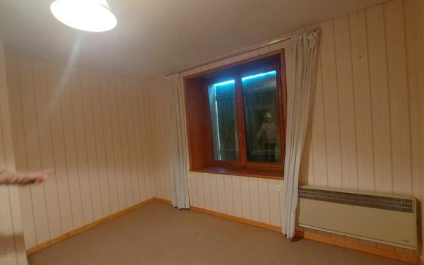 Maison à vendre    6 pièces •  Saint-Dié-des-Vosges