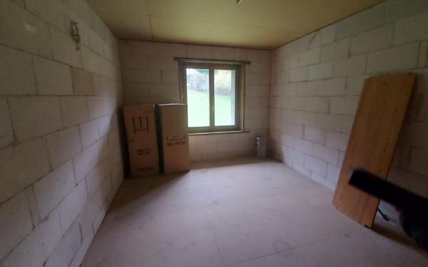 Maison à vendre    6 pièces •  Saint-Dié-des-Vosges