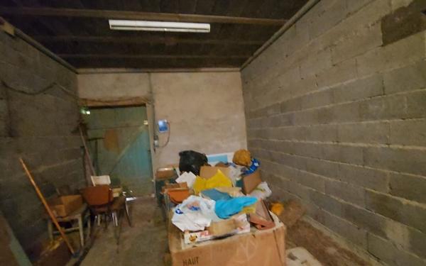 Maison à vendre    6 pièces •  Saint-Dié-des-Vosges