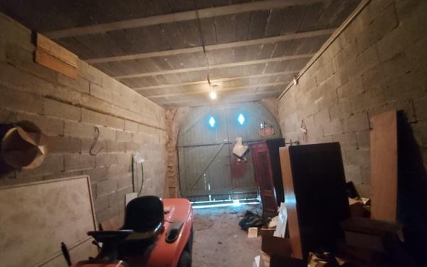 Maison à vendre    6 pièces •  Saint-Dié-des-Vosges