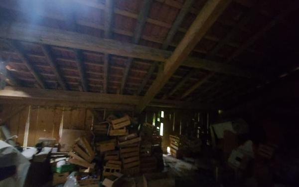 Maison à vendre    6 pièces •  Saint-Dié-des-Vosges