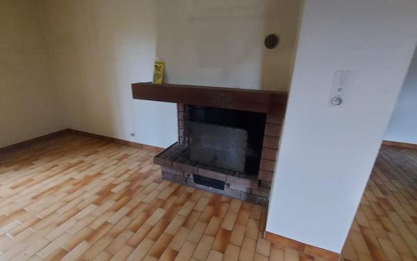 Maison à vendre    6 pièces •  Saint-Dié-des-Vosges