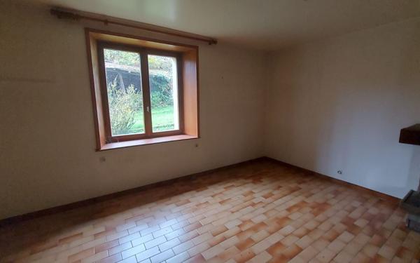 Maison à vendre    6 pièces •  Saint-Dié-des-Vosges