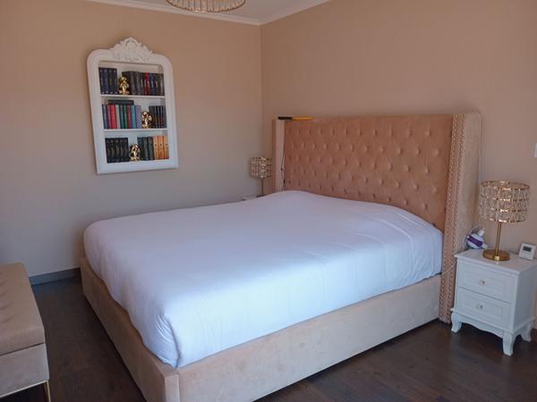 Maison au calme Ploemel