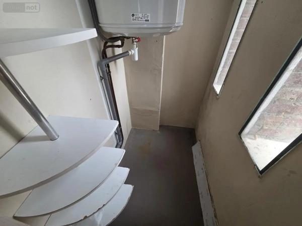 Achat - Appartement Lambersart 59130 3 pièces 60 m 2