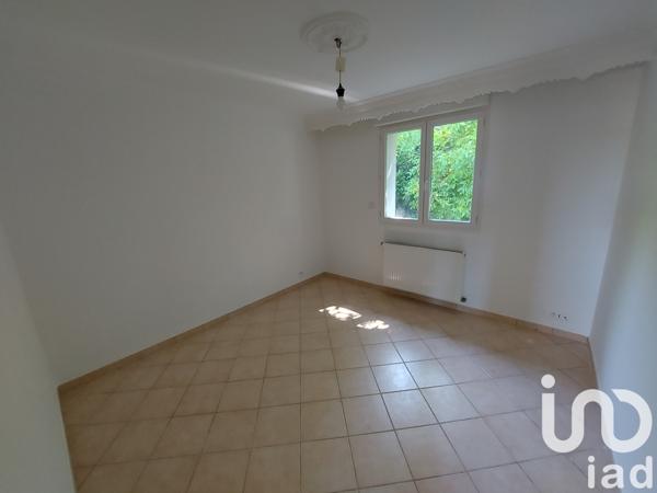Maison à vendre 5 pièces 117 m² Arinthod