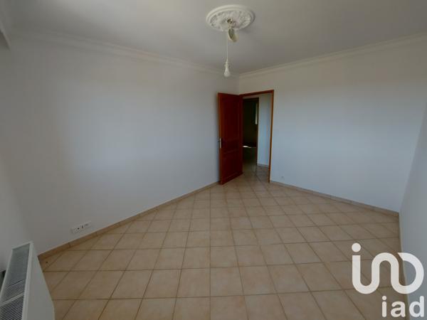 Maison à vendre 5 pièces 117 m² Arinthod