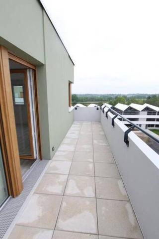 Appartement 3 pièces - 44470 Carquefou