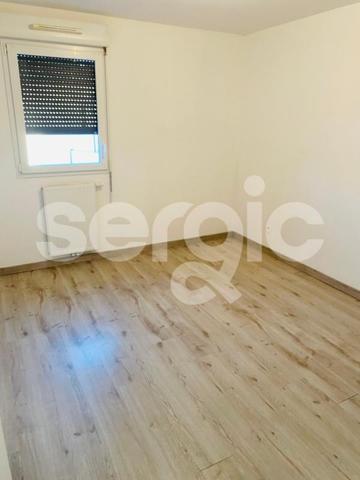 Location 3 Pieces 62 33140 Villenave D Ornon 57 1166 01 0600