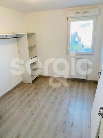 Location 3 Pieces 62 33140 Villenave D Ornon 57 1166 01 0600