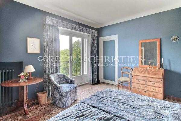À vendre Saint-Jean-de-Luz - Propriété d'exception