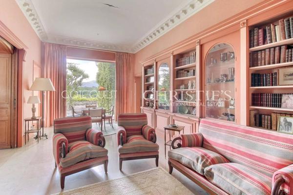 À vendre Saint-Jean-de-Luz - Propriété d'exception