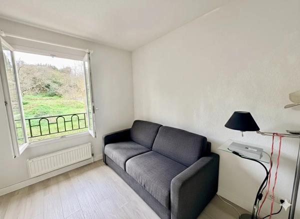 Immobilier Cogolin (83310) – Appartement 66m2 – 393 750 €