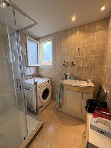 Immobilier Cogolin (83310) – Appartement 66m2 – 393 750 €