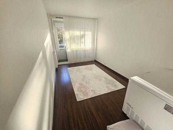 Appartement à vendre 4 pièces CORBEIL ESSONNES (91)