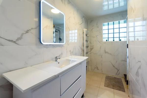 maison 6 pièces 141m² à vendre à Amou
