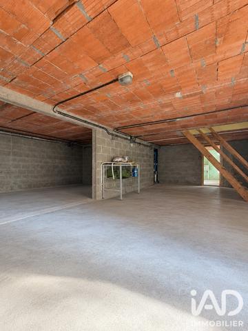 Maison à vendre 4 pièces 77 m² Châtres-sur-Cher