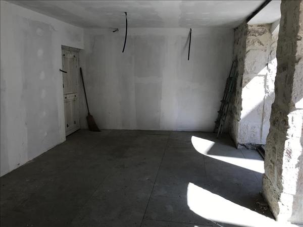 Immeuble à vendre |  Souillac |  109 m²