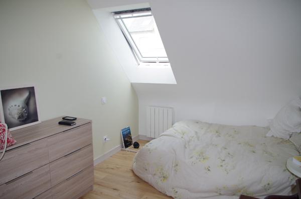 LOCATION SAISONNIERE : Maison Saint-quay-Portrieux