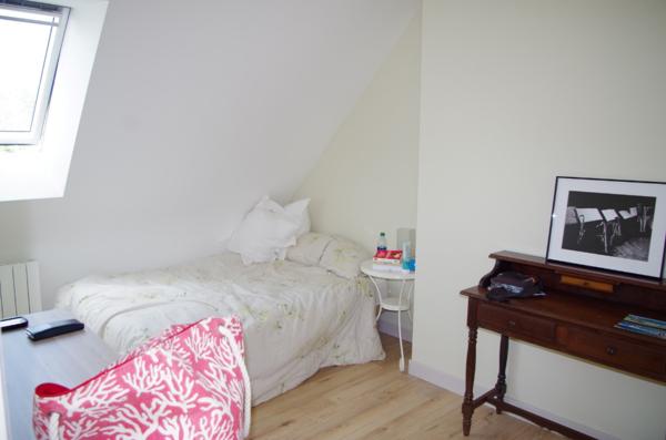 LOCATION SAISONNIERE : Maison Saint-quay-Portrieux