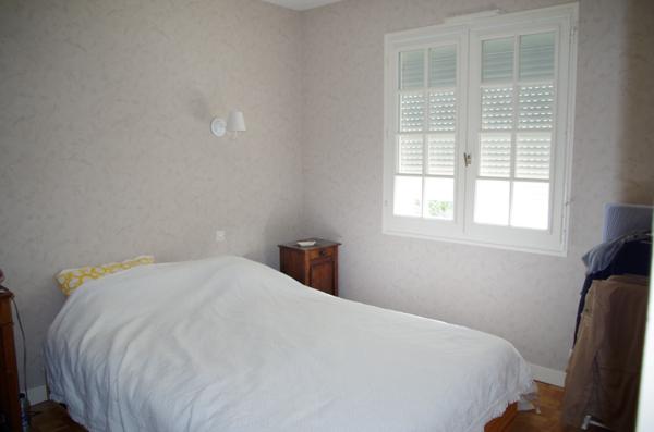 LOCATION SAISONNIERE : Maison Saint-quay-Portrieux