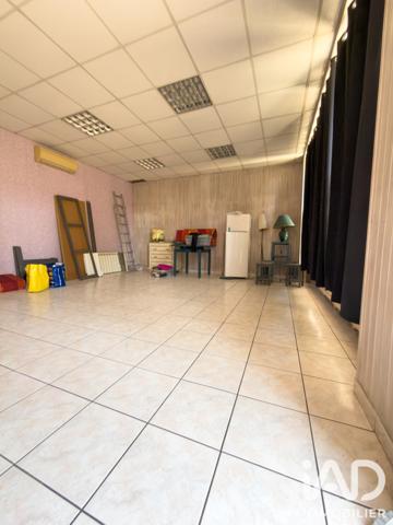 Appartement à vendre 2 pièces 80 m² Decazeville