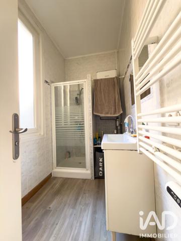Appartement à vendre 2 pièces 80 m² Decazeville