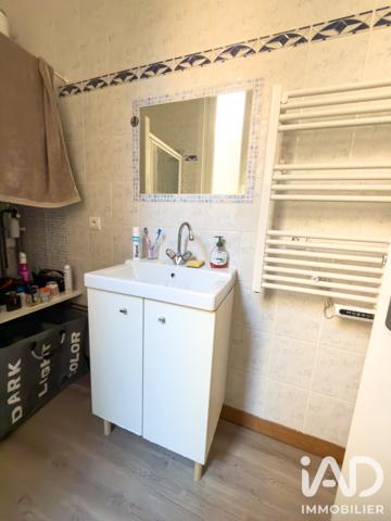 Appartement à vendre 2 pièces 80 m² Decazeville
