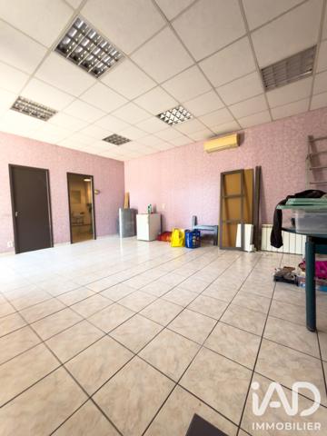 Appartement à vendre 2 pièces 80 m² Decazeville