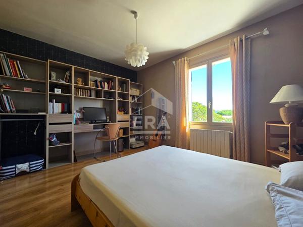 Villa 5 pièces 133 m² - Limoux