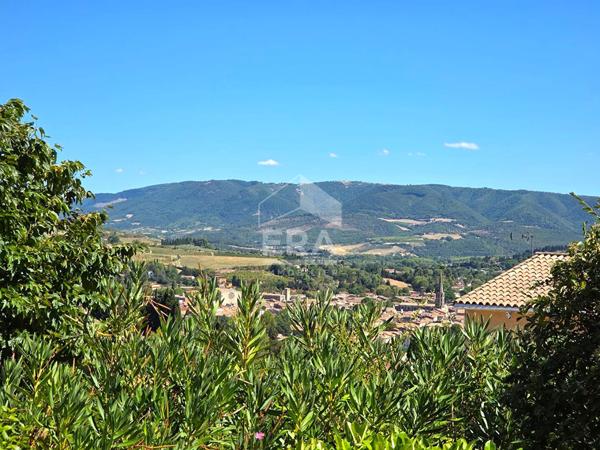 Villa 5 pièces 133 m² - Limoux